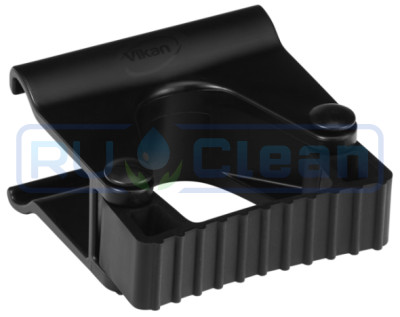 Запасные части Vikan (зажим для арт 1011x и 1013x, черный)