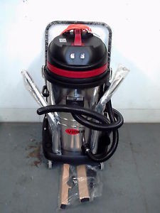 Пылесос Viper LSU275