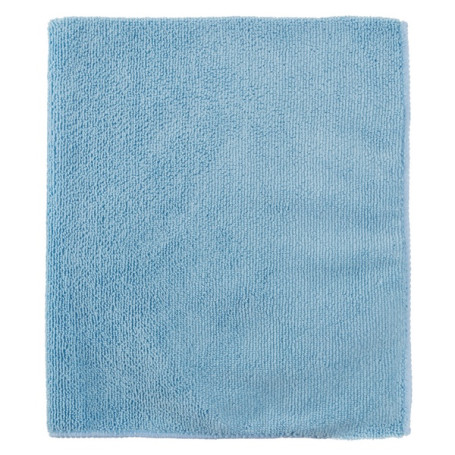 Салфетки для протирки TTS MULTI-T Maxi (50х60см, синий, 200шт)