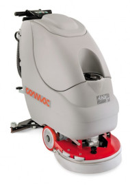 Поломоечная машина Comac Abila 20 В