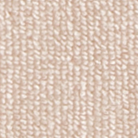 Салфетка TTS Alice Eco (40х40см, красная, 1шт) (TCL101019.1)