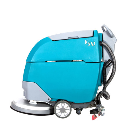 Поломоечная машина KEDI Green Line K510A