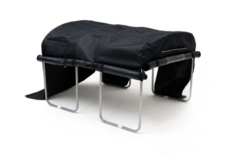 Тент защитный Rutrike 1300 (для модели Рейс) (26238)