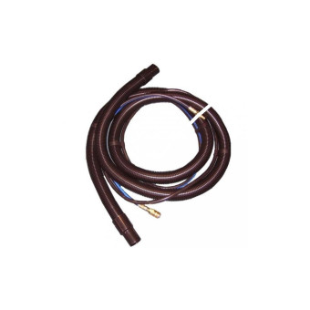 Моющий пылесос Santoemma Sabrina SW15 (NS10PN-HP)