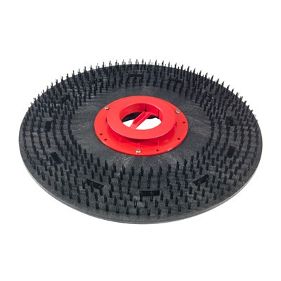 Падодержатель Numatic 606400