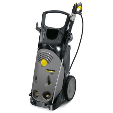 Мойка высокого давления Karcher HD 10/25-4 S