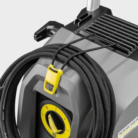 Мойка высокого давления Karcher HD 10/25-4 S (1.286-954)