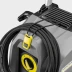 Мойка высокого давления Karcher HD 10/25-4 S (1.286-954)