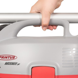 Пылесос SPRINTUS Maximus PT