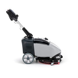 Поломоечная машина ArtRed M350HL (50Ач, Li)