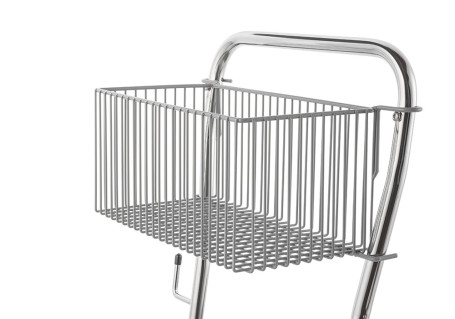 Парогенератор Ghibli S-Team 6 V