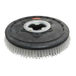 Щетка дисковая TOR (D460мм, для JH-410)