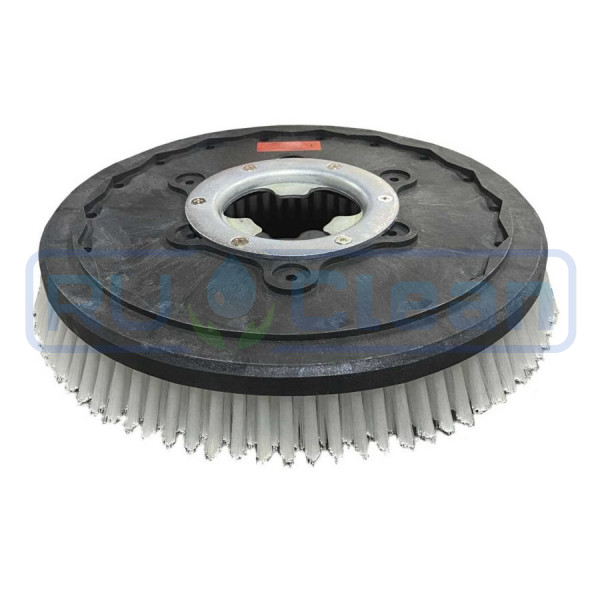 Щетка дисковая TOR (D460мм, для JH-410)