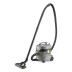 Пылесос Karcher T 11/1 CLASSIC HEPA