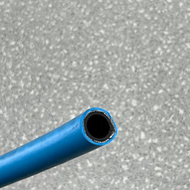 Шланг пищевой Foodjet SEL (80бар, DN12, DIN EN 854, м.пог.)