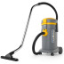 Пылесос Ghibli POWER WD 36 P UFS