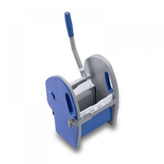 Универсальный отжим для МОПов Euromop 7000023.15