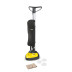 Электрошвабра Karcher FP 303 (1.056-850)