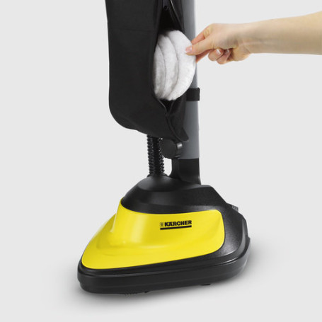 Электрошвабра Karcher FP 303 (1.056-850)