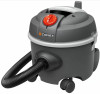 Пылесос Comet CVP 112 Quiet