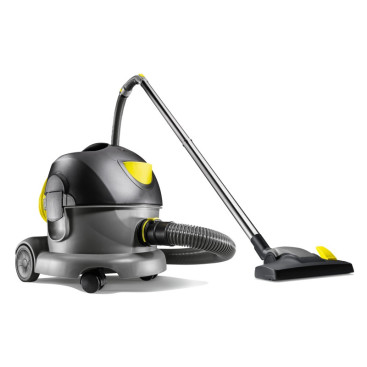 Пылесос Karcher T 7/1 eco!efficiency