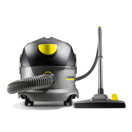 Пылесос Karcher T 7/1 eco!efficiency