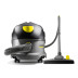 Пылесос Karcher T 7/1 eco!efficiency