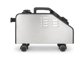 Парогенератор Ghibli S-Team 6