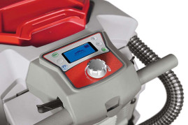 Поломоечная машина Comac Antea 50 BT