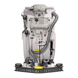 Поломоечная машина Comac Antea 50 BT