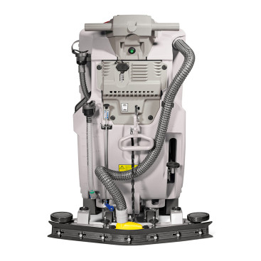 Поломоечная машина Comac Antea 50 BT