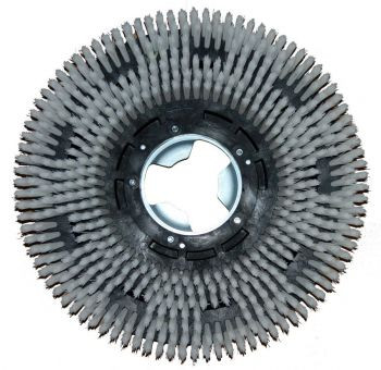 Щетка дисковая COMAC (D280мм, PPL, стандарт)