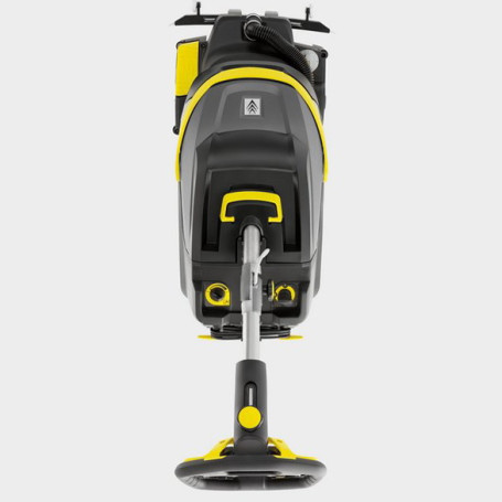 Поломоечная машина Karcher BR 35/12 C BP PACK (old)