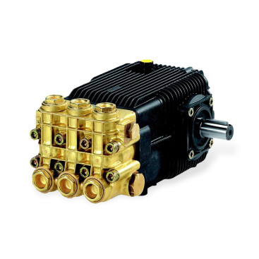 Насос высокого давления Danau DBF-2821 (150бар, 56л/мин, 1450об/мин)