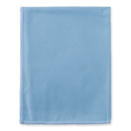 Салфетки для протирки TTS SILKY-T (30х40см, синий, 240шт)