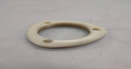 Держатель щетки WilMart (E531)