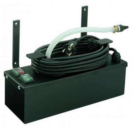 Модуль для нагрева воды Santoemma HT1800-HP (с кабелем)