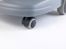 Пылесос Ghibli POWER WD 36 I UFS