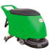 Поломоечная машина RENEXX МК-6050С (MK-6050C)