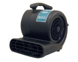 Сушка Tennant 250