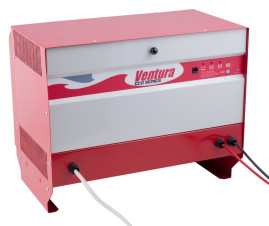 Зарядное устройство Ventura Eco D 48-100 WA