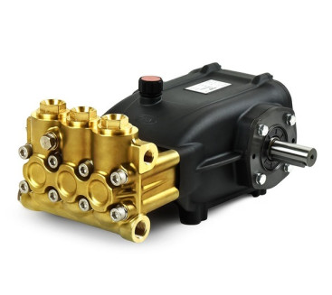 Насос высокого давления Mazzoni XM 21500R (500бар, 21л/мин)