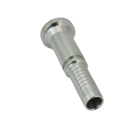 Фитинг высокого давления SFL (3000) (DN20, 38.1, оцинк) Robin