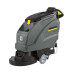 Поломоечная машина Karcher B 40 C Ep D43 AutoFill