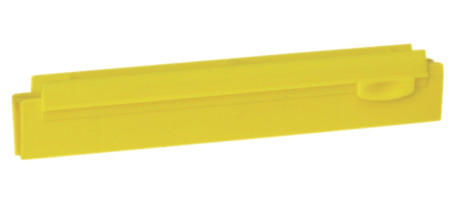 Сменная кассета Vikan (250мм, желтый)