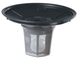 Моющий пылесос Numatic CT370-2