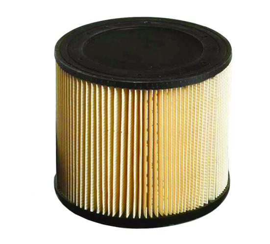 Фильтр-картридж Ghibli (AS30/AS40/AS59/AS60) 