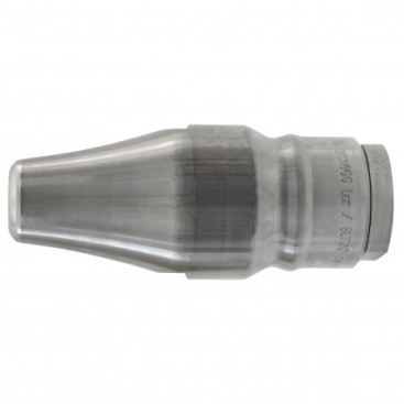 Турбонасадка ST559 (030, 1/4"г, 300-600бар) R+M