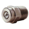 Форсунка 25035 (1/4"ш) RC