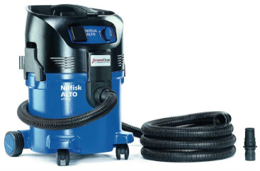 Пылесос Nilfisk ATTIX 30-21 XC